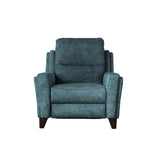 Parker Knoll Portland Armchair Parker Knoll Portland Armchair