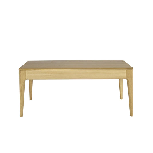 Ercol Romana Coffee Table