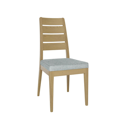 Ercol Romana Dining Chair