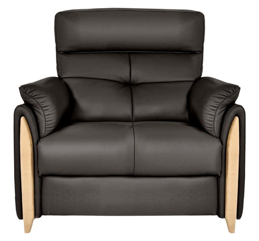 Ercol Mondello Chair