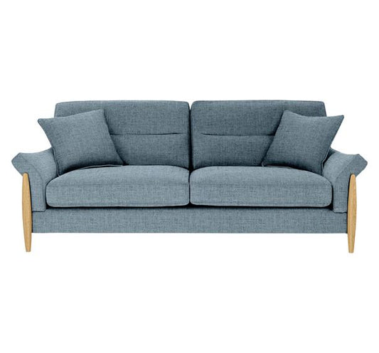 Ercol CLARA Large Sofa