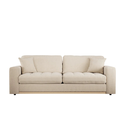 Renee 4 Seater Sofa