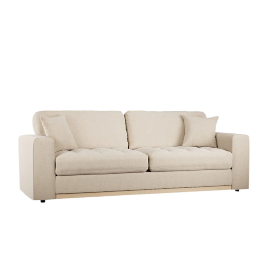 Renee 4 Seater Sofa