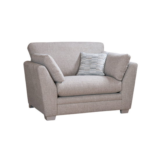 Alstons ROCHELLE Snuggler
