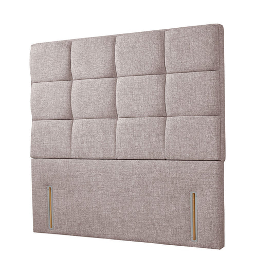 Somnus Roma Headboard