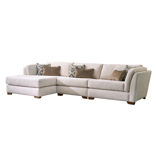 Rosemary Chaise Sofa
