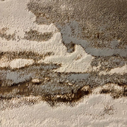 Asiatic AURORA Rug 6