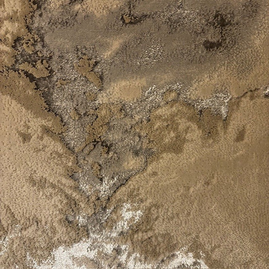Asiatic AURORA Rug 7