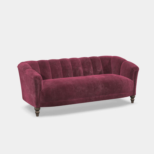 Spink & Edgar Hayworth Midi Sofa