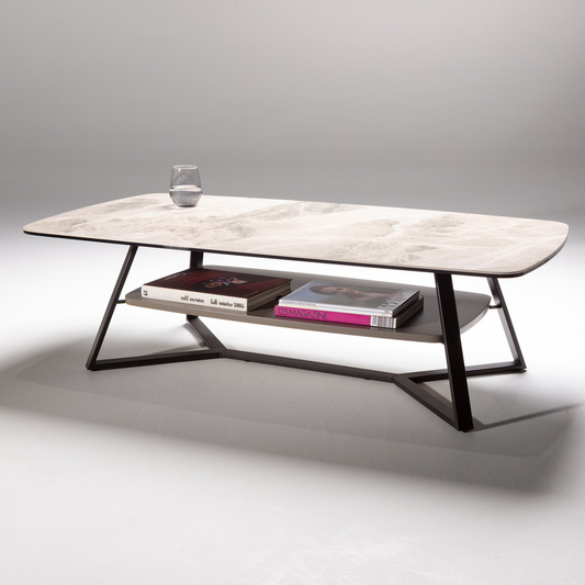 Scottsdale Coffee Table