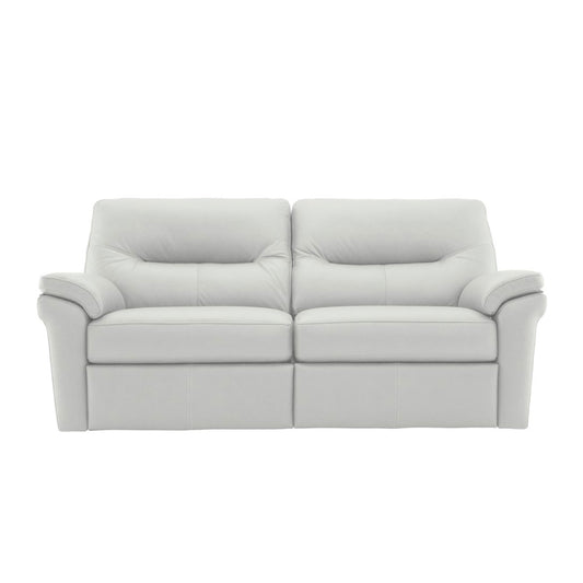 G Plan Seattle 3 Seater Sofa