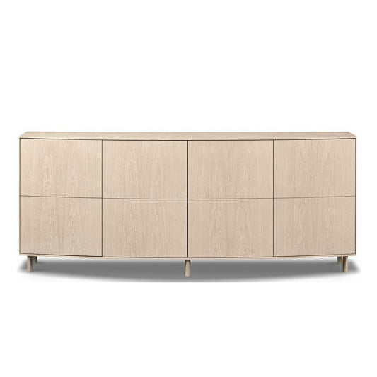 Skovby SM414 Sideboard