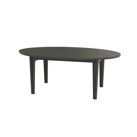 Skovby SM78 Dining Table