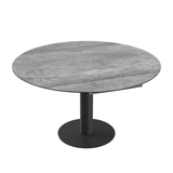 Sole Dining Table