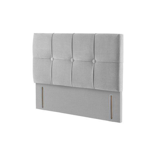 Somnus CHARLESTON Headboard
