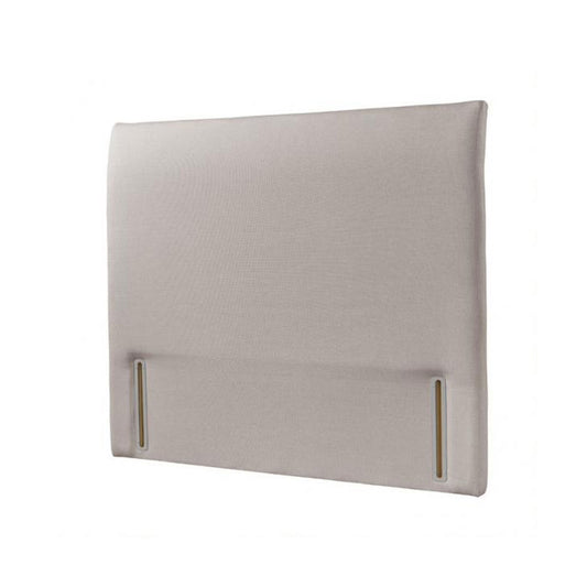 Somnus Sonnet Headboard