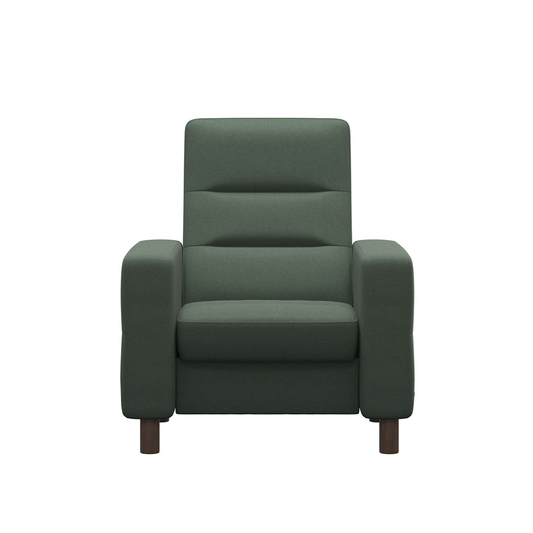 Stressless WAVE High Back Chair