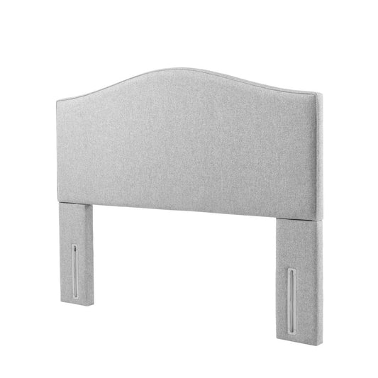 Somnus Sudeley Headboard