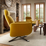 Natuzzi Editions SYDNEY Natuzzi Editions SYDNEY