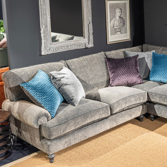 Hampshire Sofa Collection