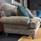 Hampshire Sofa Collection