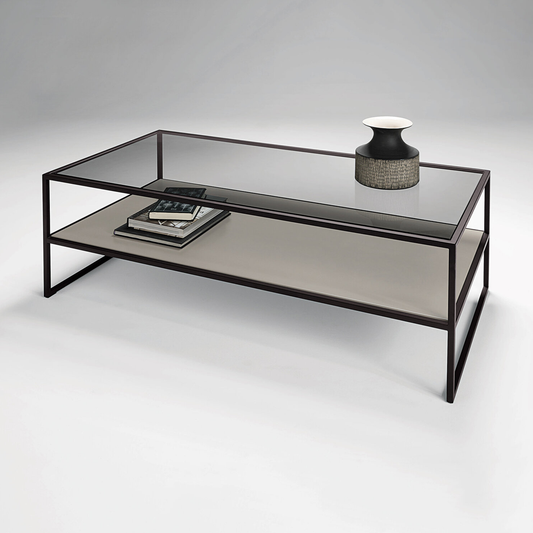 Tribeca Coffee Table