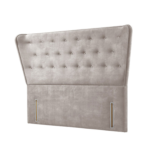 Somnus Victoria Headboard