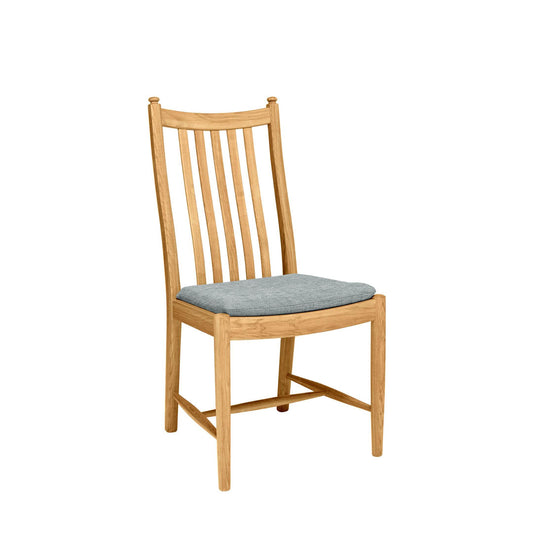 Ercol Windsor Penn Classic Dining Chair