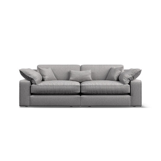 Willow Large Split Sofa