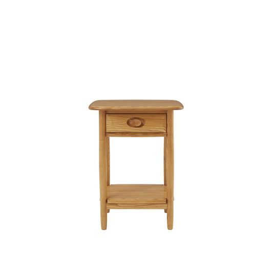 Ercol Windsor Lamp Table