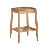 Ercol Winslow Side Table Ercol Winslow Side Table