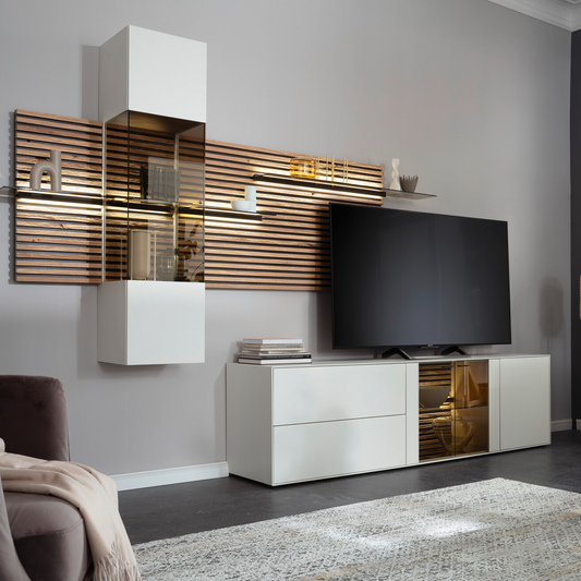 Yonna Media Unit