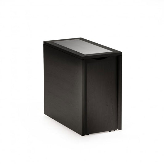 Skovby SM101 Dining Table