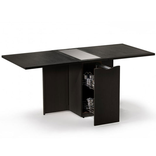 Skovby SM101 Dining Table