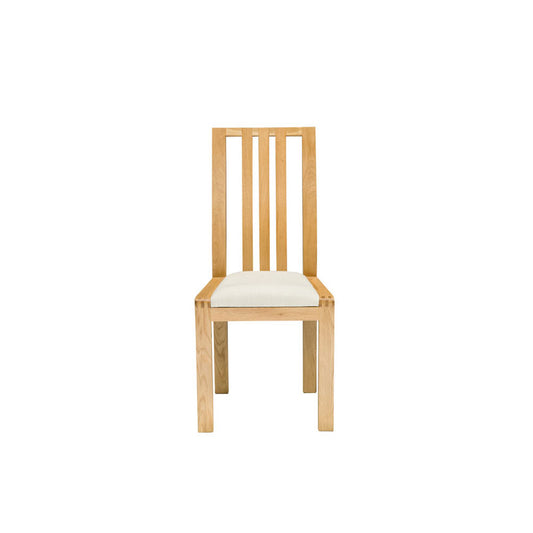 Ercol Bosco Dining Chair