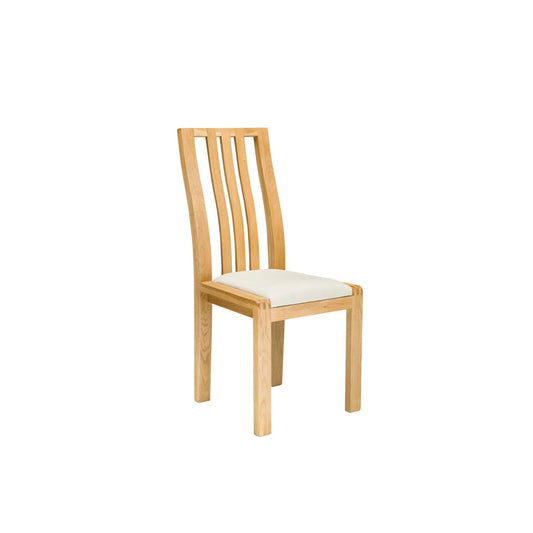 Ercol Bosco Dining Chair