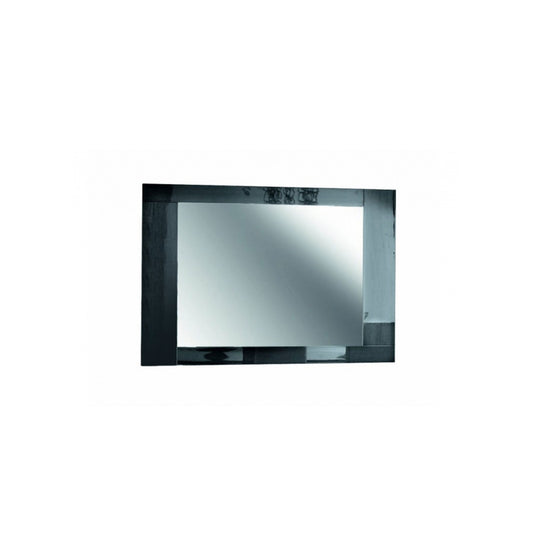 Monza Mirror
