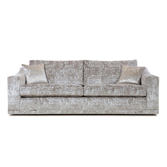 5th Avenue Sofa Collection