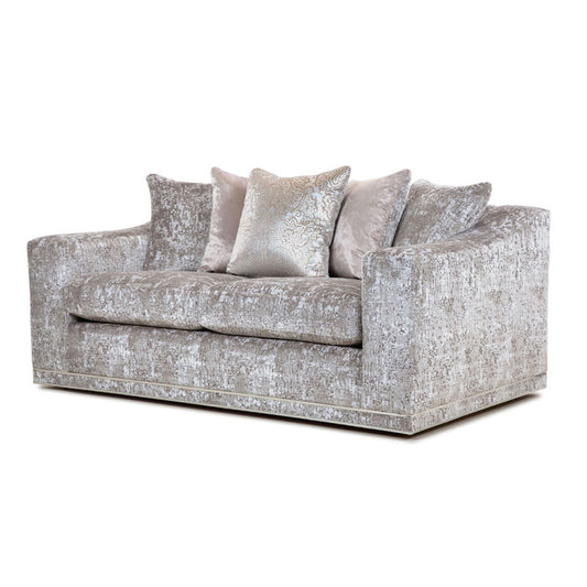 5th Avenue Sofa Collection