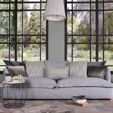 Tetrad Amilie Grand Sofa