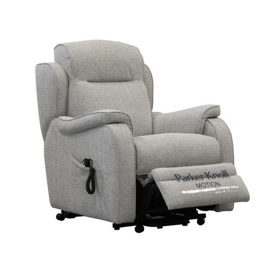 Parker Knoll Boston Rise & Recline Armchair