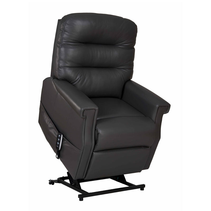 Celebrity Sandhurst Grande Dual Motor Lift Recliner Celebrity Sandhurst Grande Dual Motor Lift Recliner