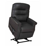 Celebrity Sandhurst Grande Dual Motor Lift Recliner Celebrity Sandhurst Grande Dual Motor Lift Recliner