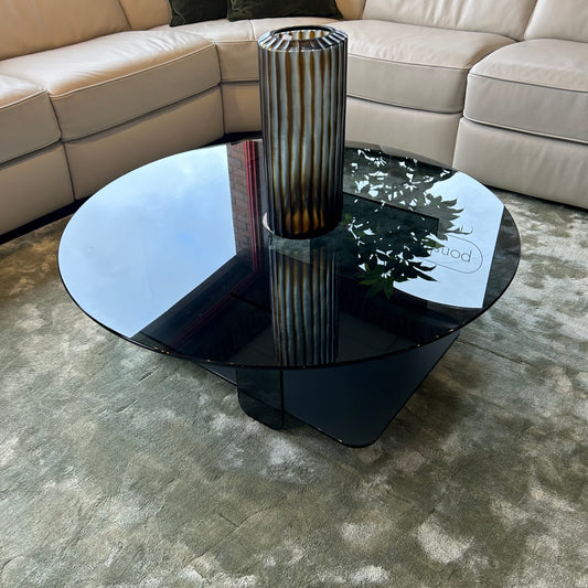 Natuzzi Italia Cava Tavolo Coffee Table