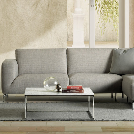 Natuzzi Editions CABARET