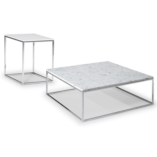 Natuzzi Editions CABARET