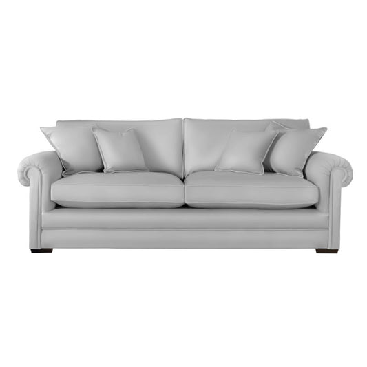 Parker Knoll Canterbury Grand Sofa