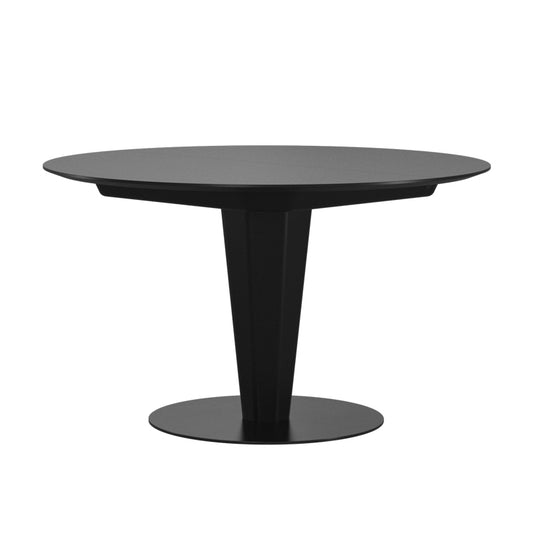 Stressless Bordeaux Round Center Table