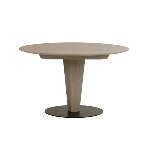 Stressless Bordeaux Round Center Table