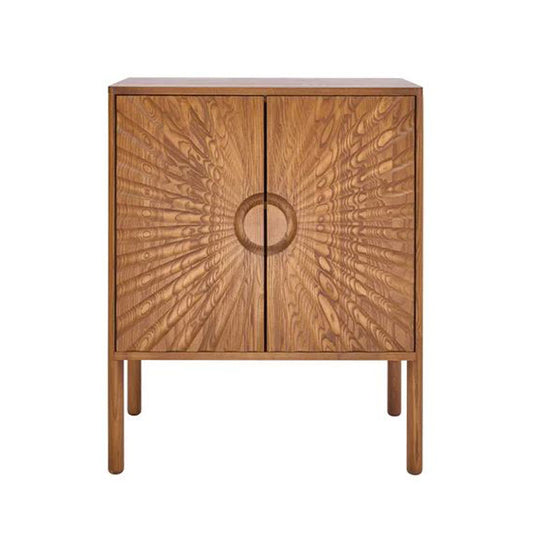 Ercol Ibstone Universal Cabinet